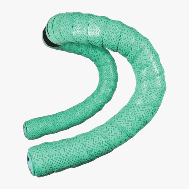 Lizard Skins Dsp Ultra Bar Tape Celeste Green 1