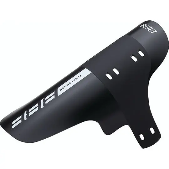 Bbb - Flexfender Mtb Front/Rear Mudguard 1