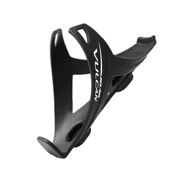 X-Lab Vulcan Cage 1