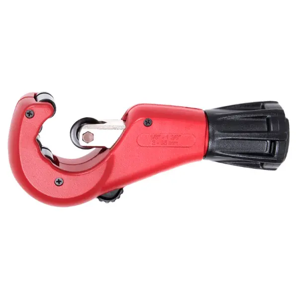 Unior Tube Cutter 1