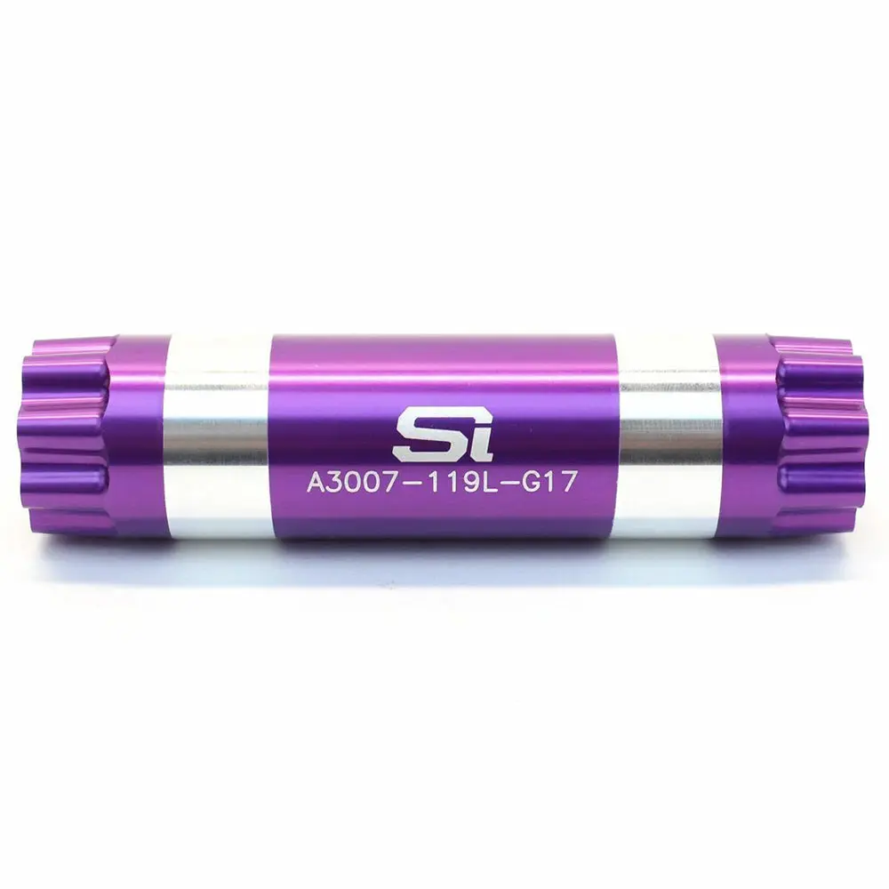 Synapse Carbon Spares 2023 - 2024 1