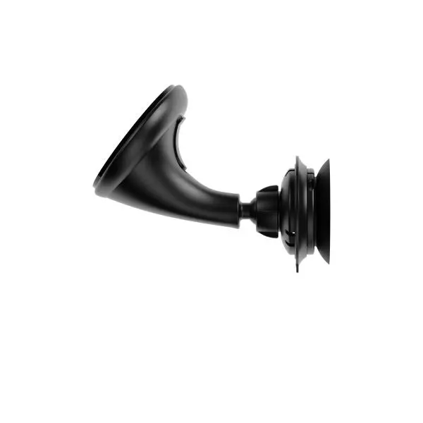 Fidlock Vacuum Car Windscreen Base 1