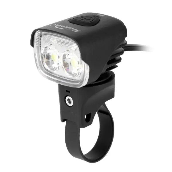 Magicshine Mj902s 3000 Lumens 1