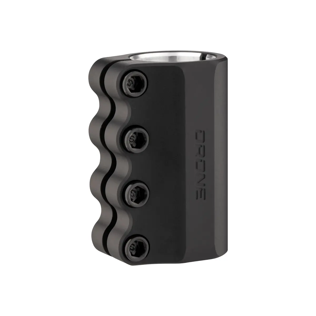 Drone Contrast 3 Scs Clamp Black 1