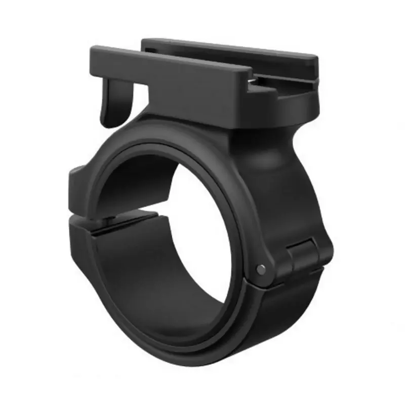 Ravemen Abm05 Front Light Bracket 1