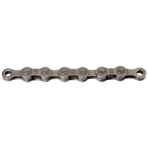 Sram 8 Speed Chains 1