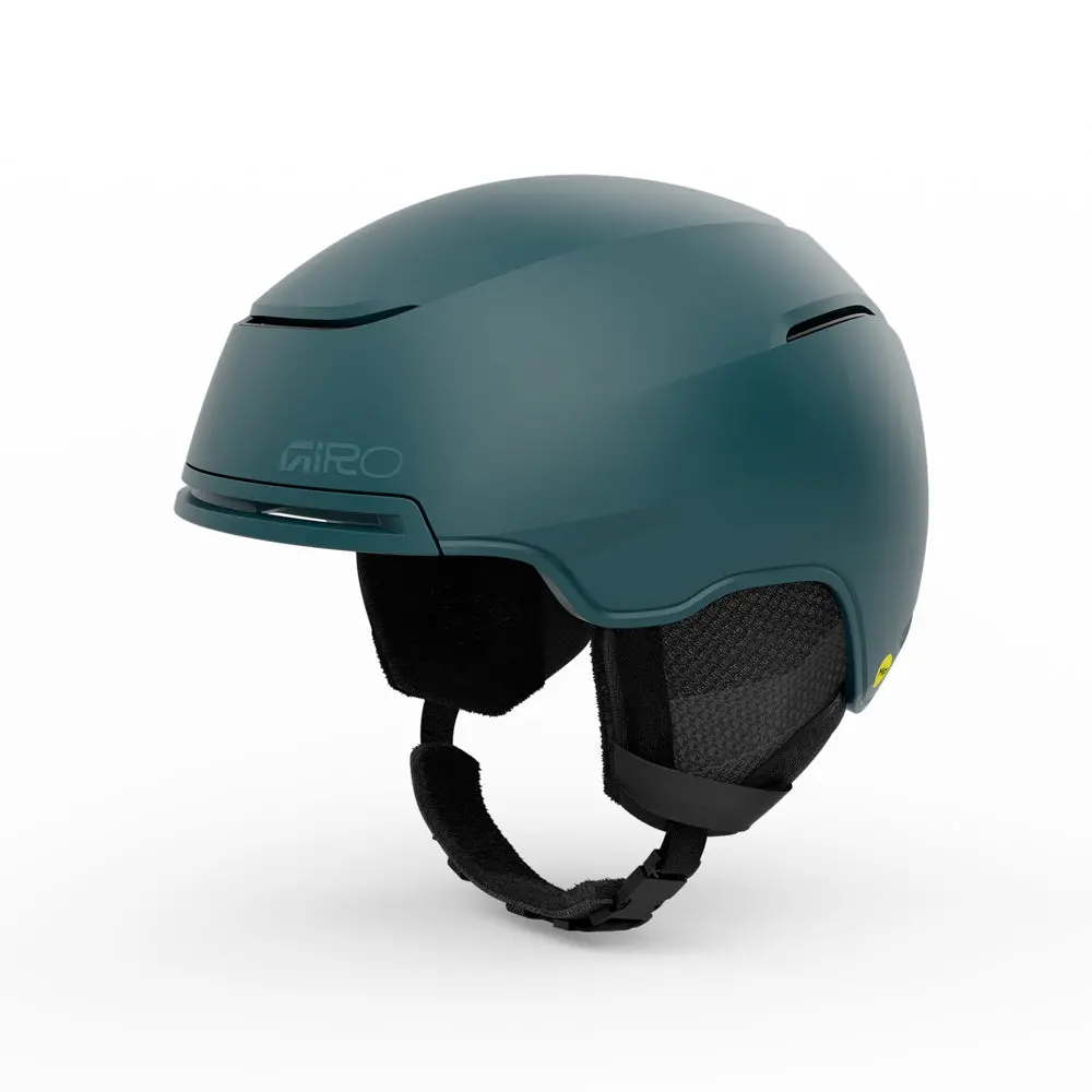 Giro Terra Mips Snow Helmet 2