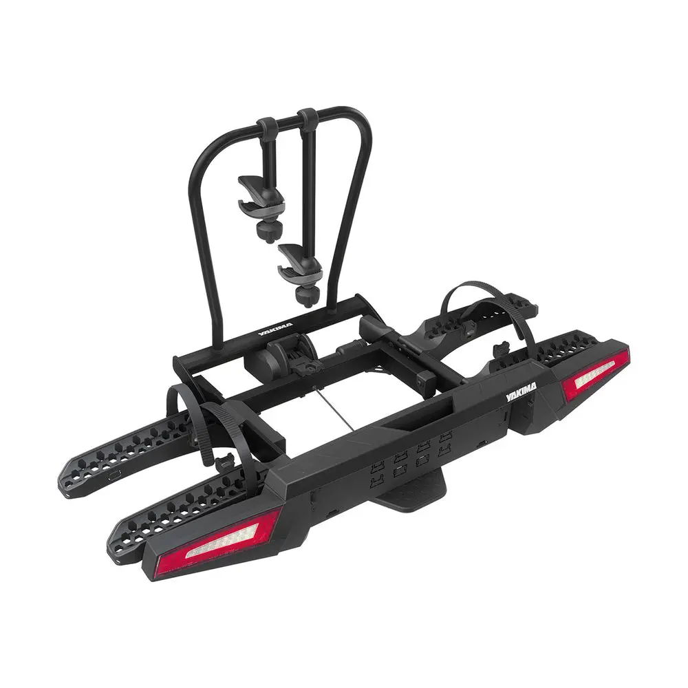 Yakima Foldclick Evo 2 1