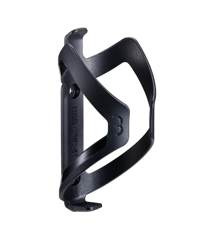 Bbb - Fastcage Bottle Cage 1
