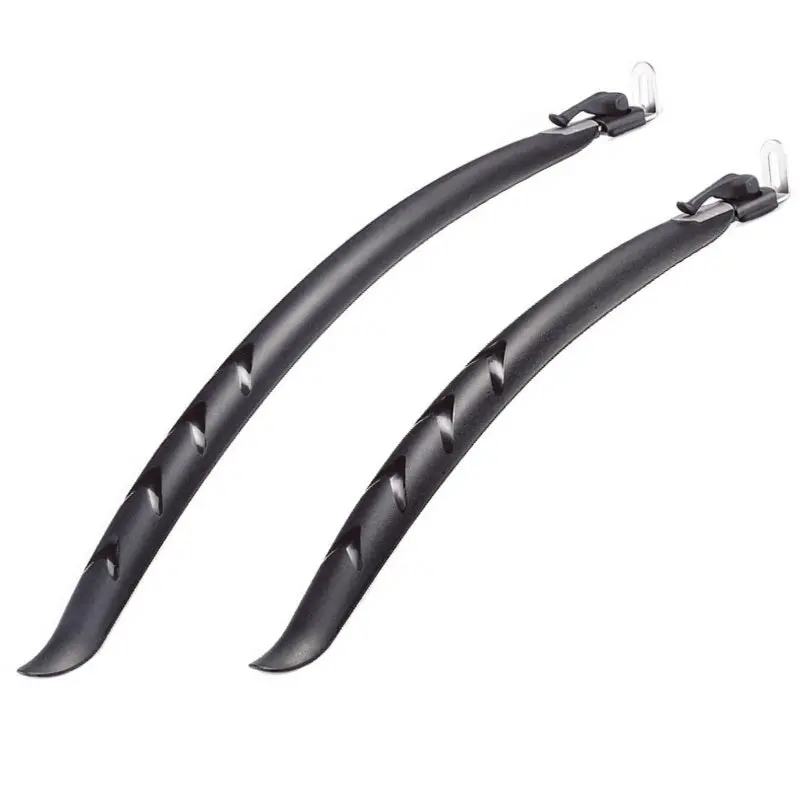 Sunny Wheel Qr Mudguard Set 1