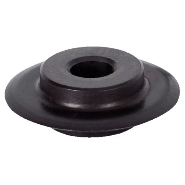 Unior Replacement Cutting Wheel For 626187 Cutter 1