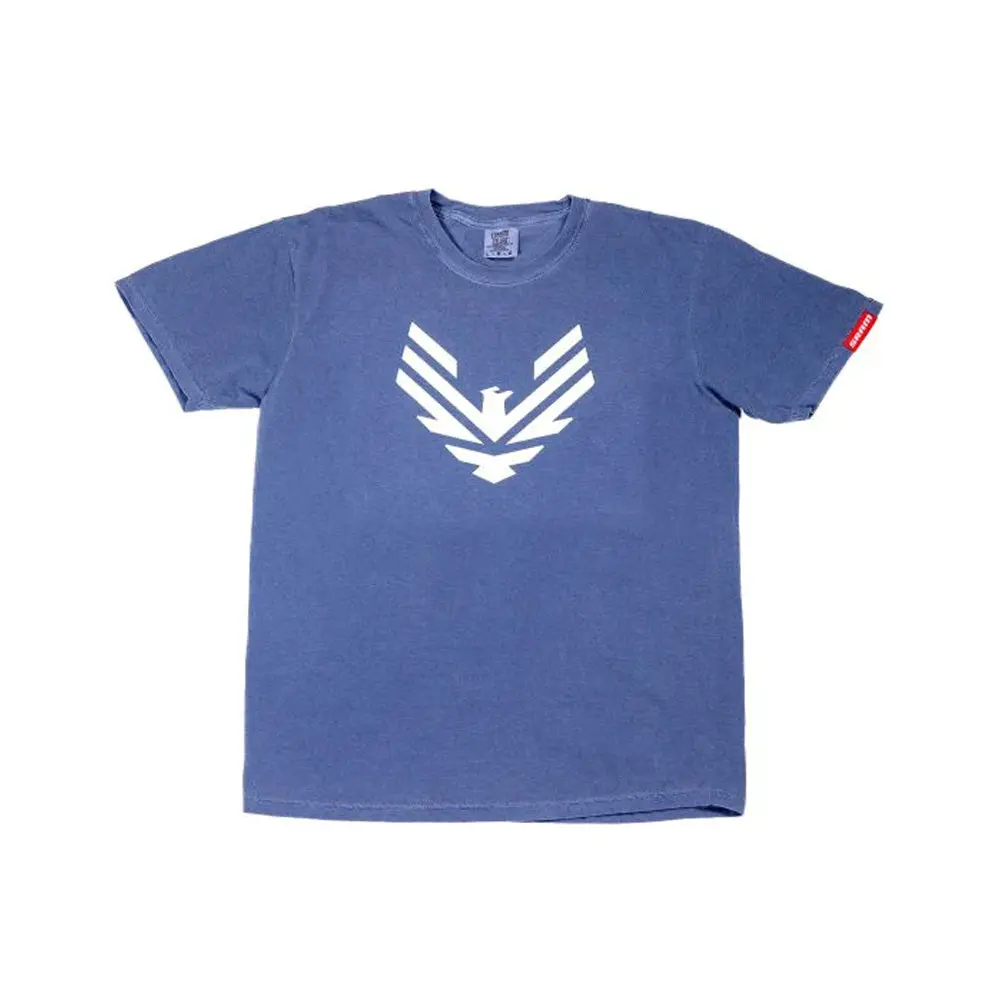 Sram Eagle Transmission Logo T-Shirt 1