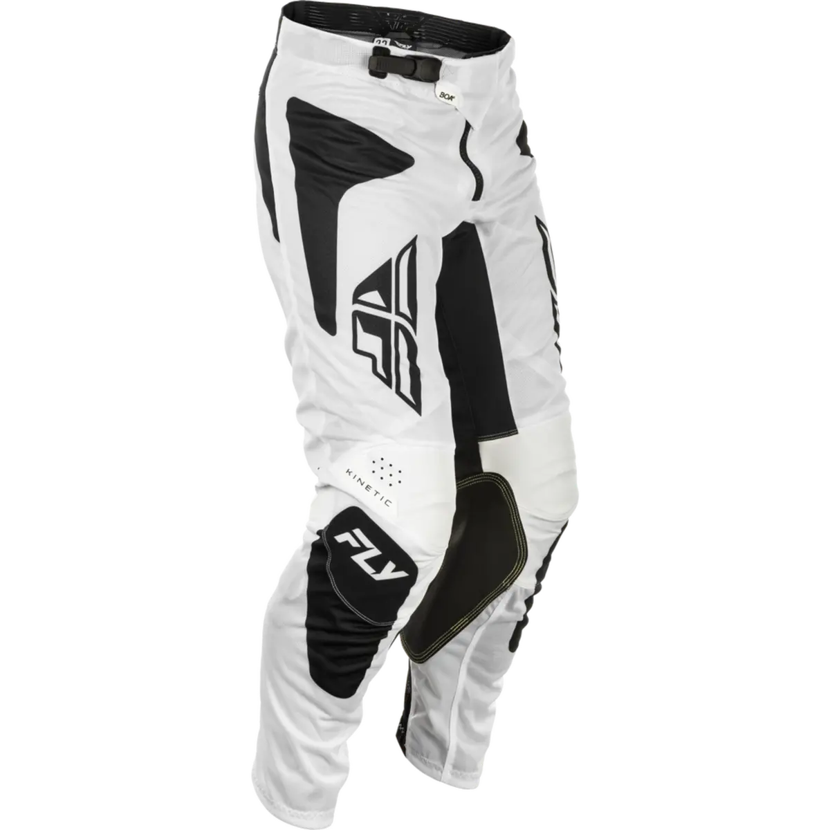 2025.5 Fly Racing Adult Kinetic Mesh Sym Pant 1