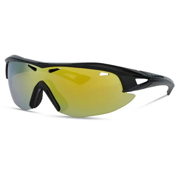 Madison Recon Eyewear 3 Lens Packs 1