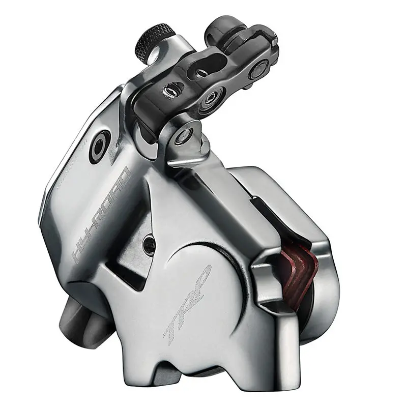 Trp - Hy/Rd Road/Cx Disc Brake 1