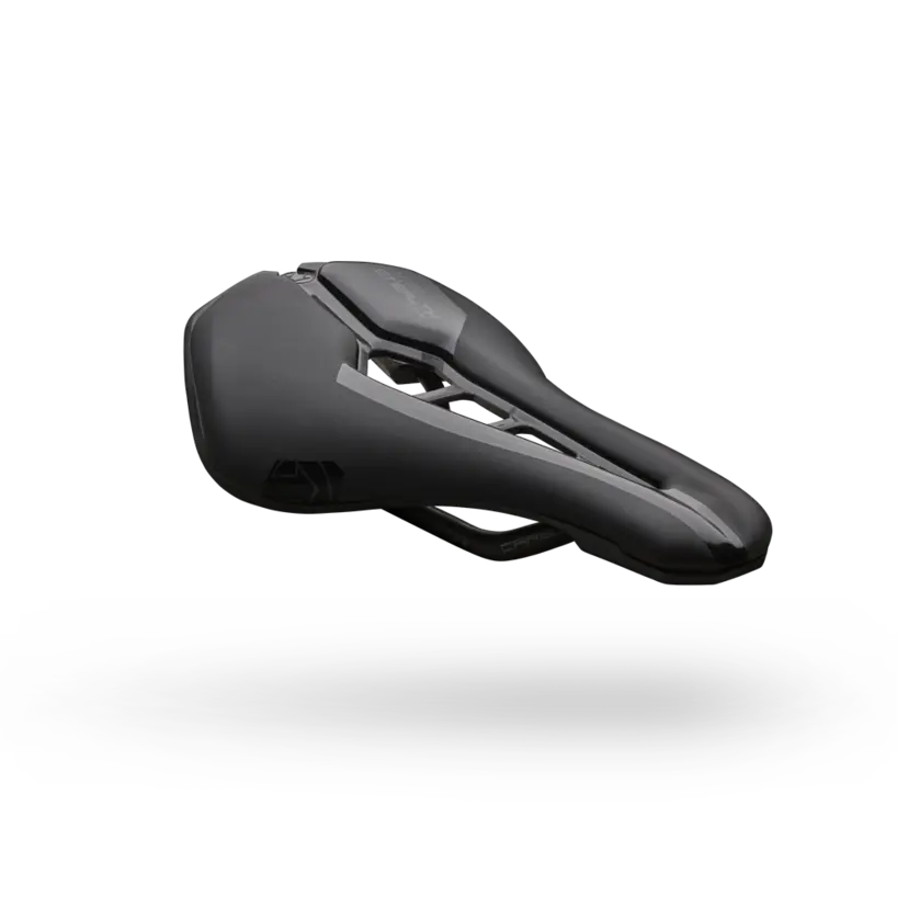 Pro Stealth Curved Team Black 1