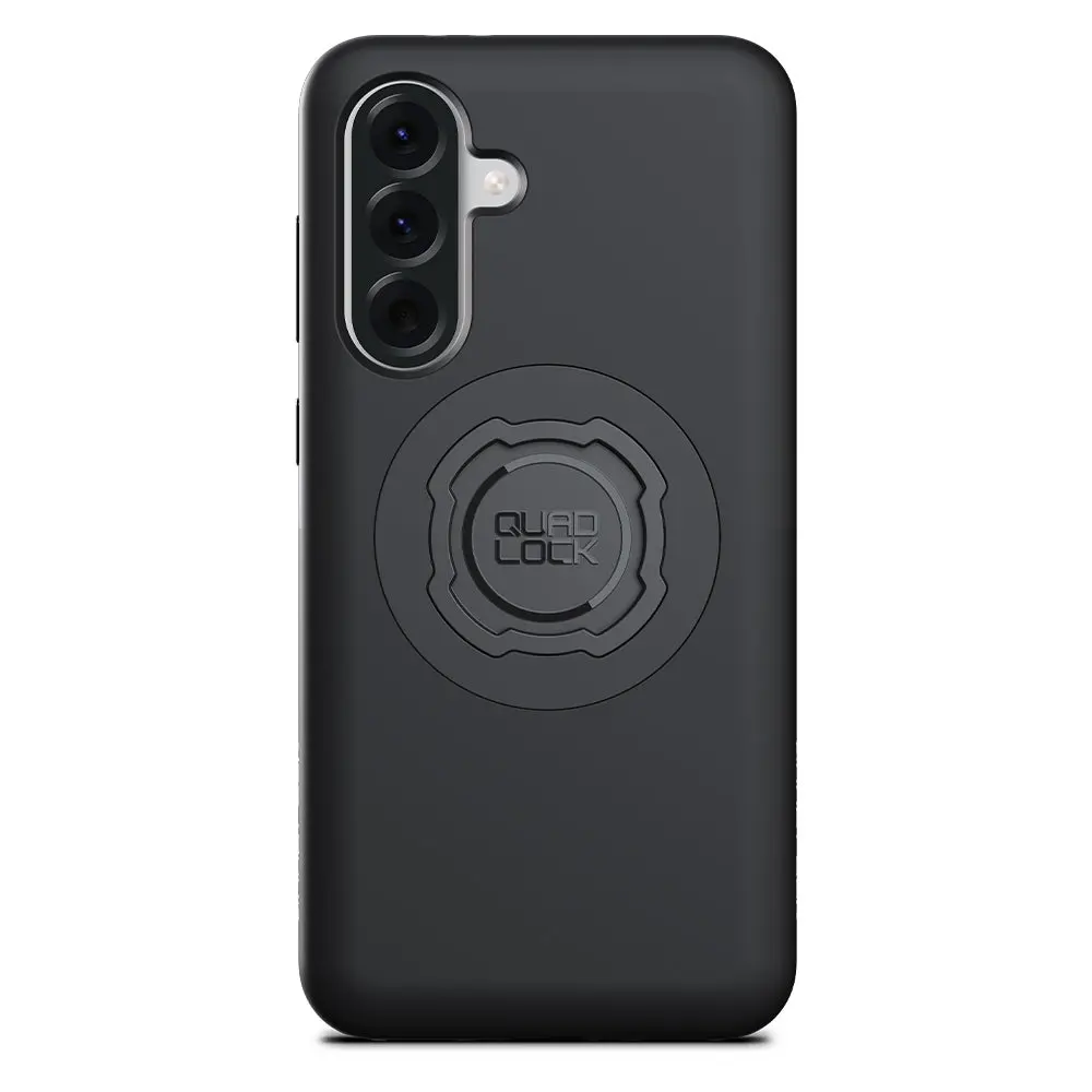 Quad Lock - Samsung Galaxy A36 1