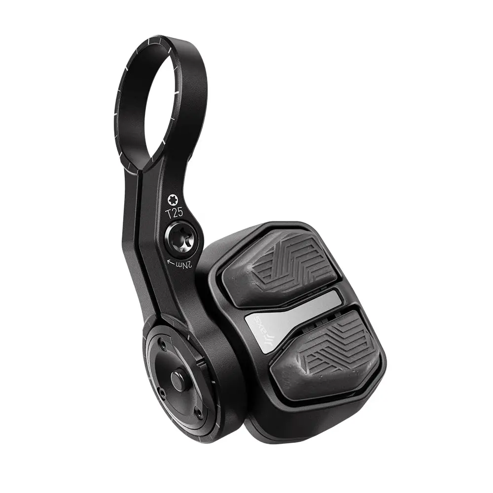 Sram Axs Pod Controller Parts 1