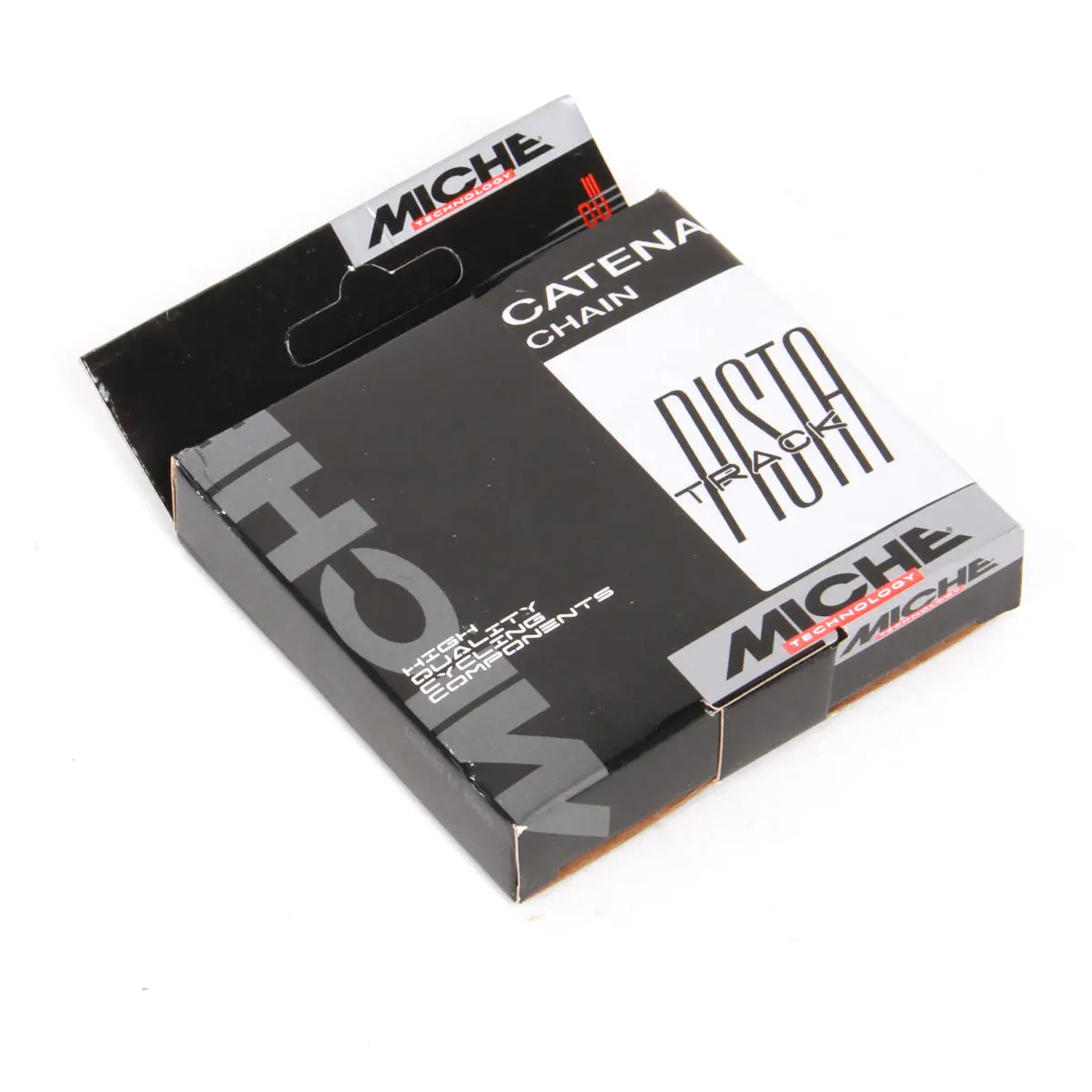 Miche Pista Track Chain 1