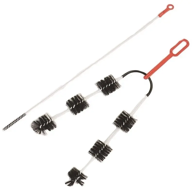 Zefal Cleaning Set For Bladders 1