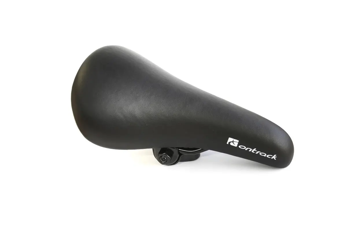 Ontrack - 16"-20" Bmx Saddle 1