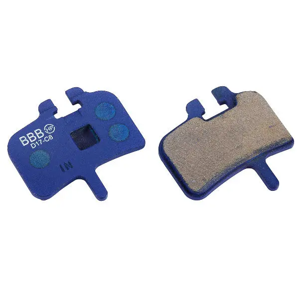 Bbb - Discstop Bbs-45 Hayes/Promax 1