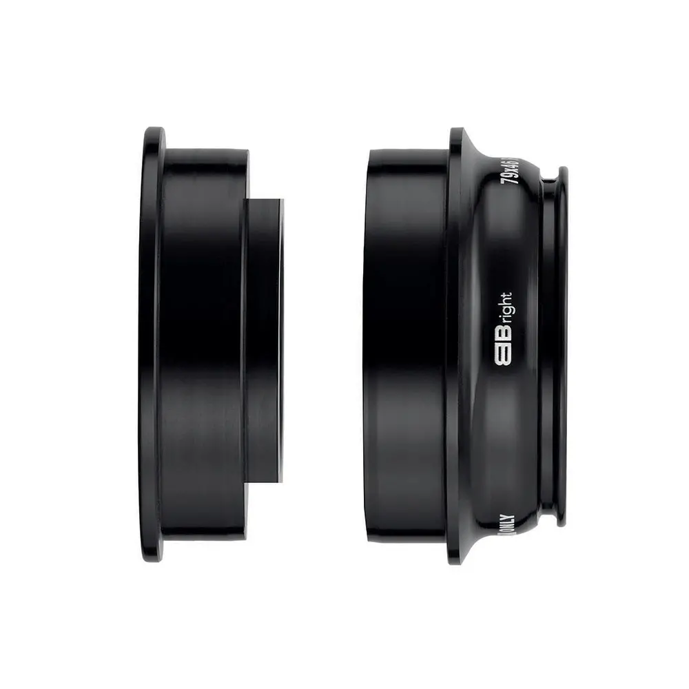 Campagnolo Ultra Torque Pf30 Bottom Bracket Cups 1