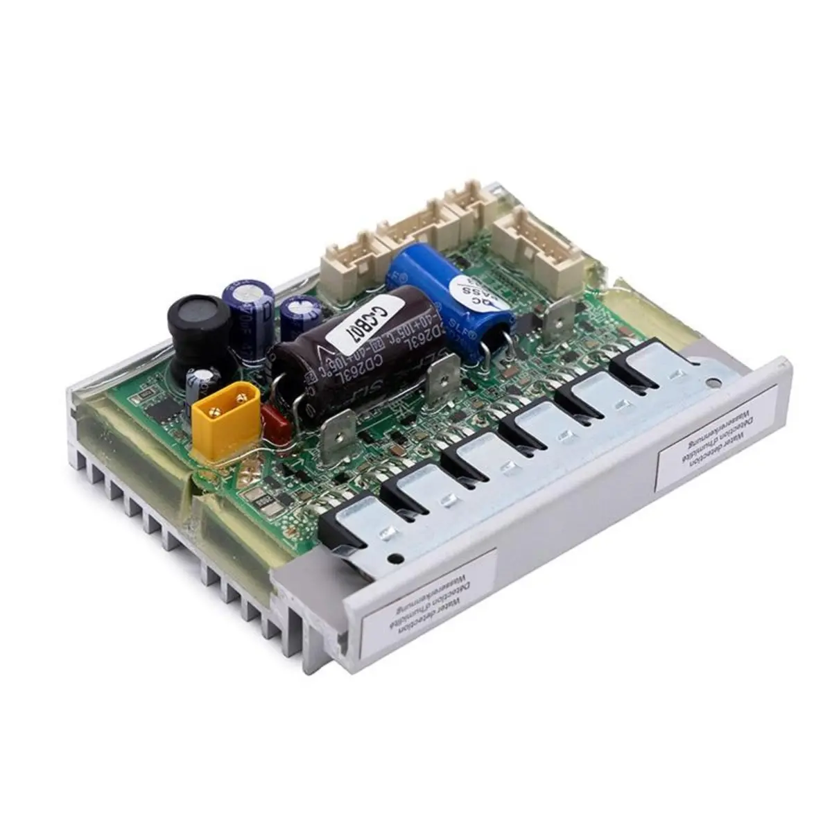 Original Xiaomi Mi4 Lite Gen1 Controller International 1