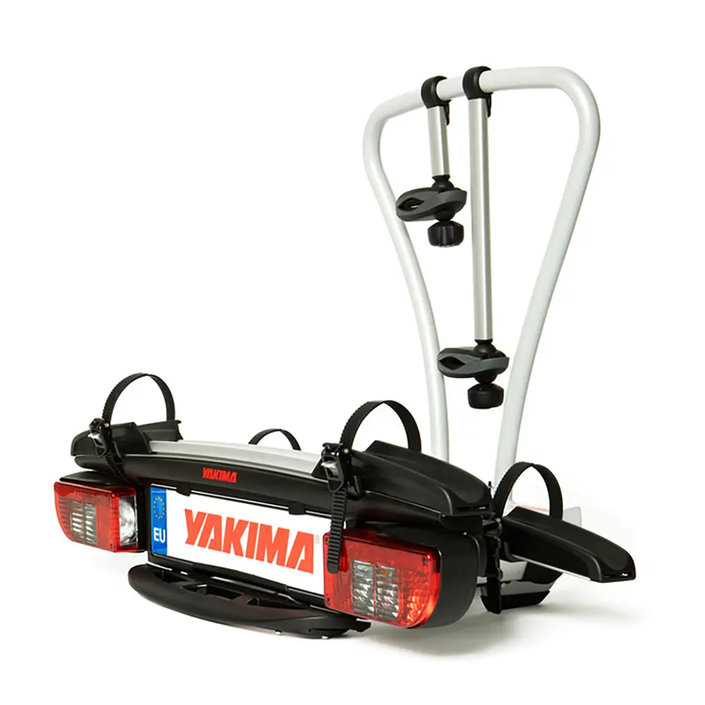 Yakima Justclick 2 1
