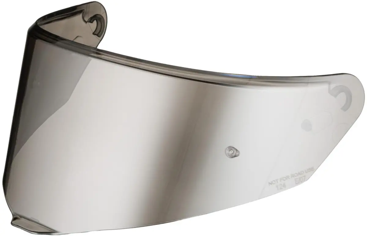 Caberg Visor For Roxter 1