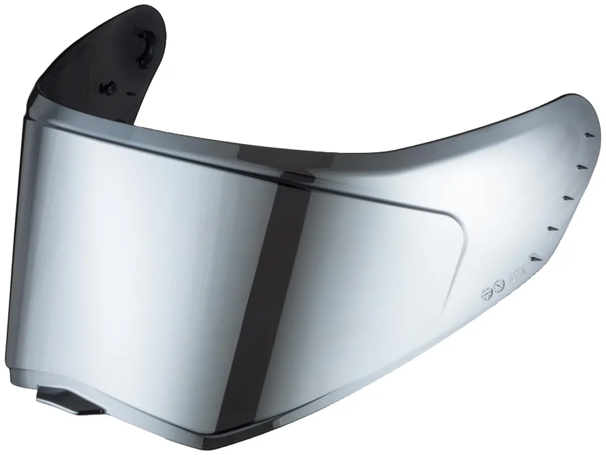 Caberg Visor For Tanami 1