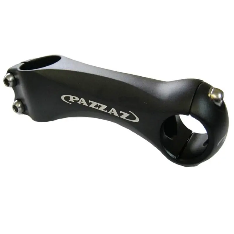 Pazzaz Alloy Road Stem 26.0Mm 1
