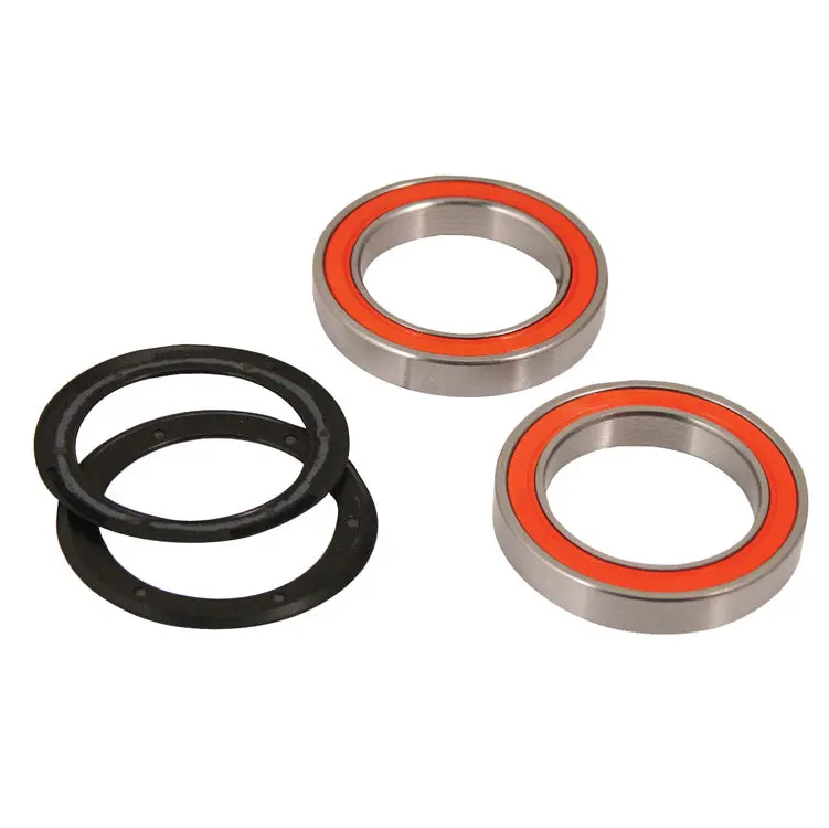 Campagnolo Ut Bb Reg Bearing Kit 1