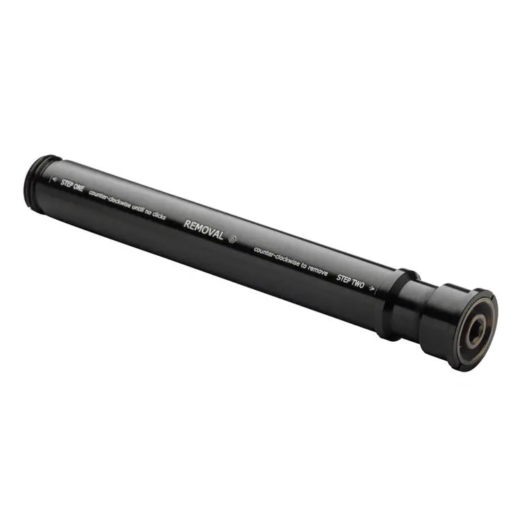 Rockshox Maxle Dh 20Mm Axle 1
