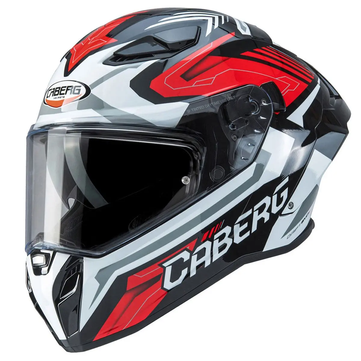 Caberg Drift Evo Ii Jarama Full Face Helmet 1