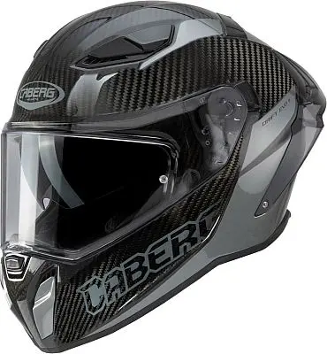 Caberg Drift Evo Ii Carbon Nova Full Face Helmet 1