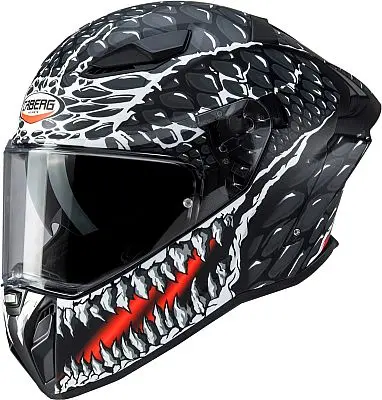 Caberg Drift Evo Ii Crok Full Face Helmet 1