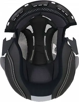 Caberg Inner Lining For Avalon X 1