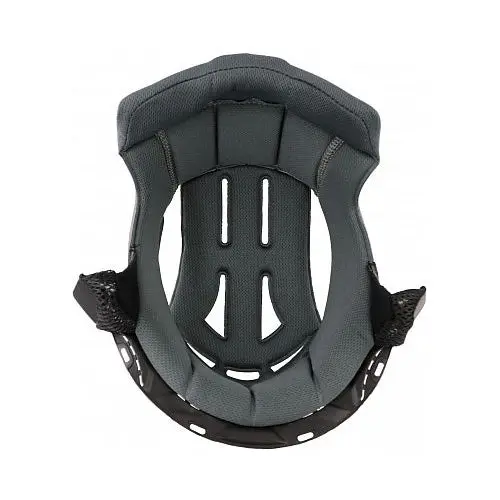 Caberg Inner Lining For Drift Evo 1