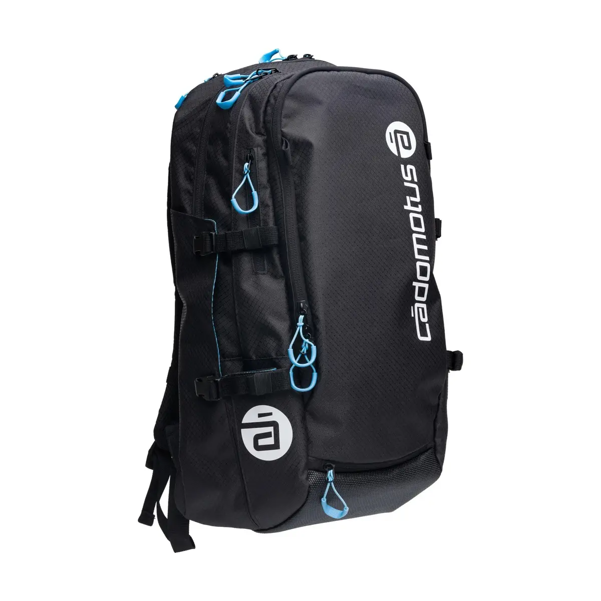 Airflow 2.0 Training Bag Xl 1