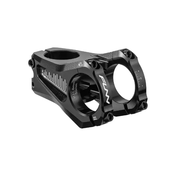 Funn Equalizer Zero Stem 31.8Mm 13