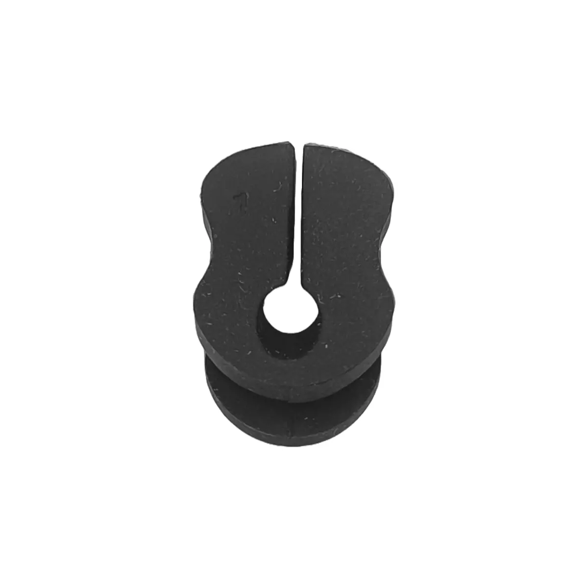 Original Bremskabel Stecker Bk Für Ninebot Segway Zt3 Pro 2