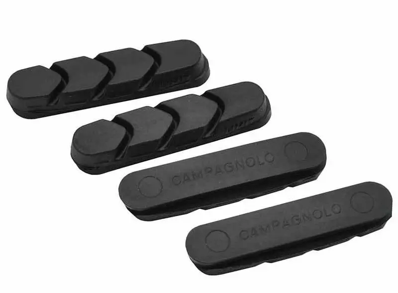 Campagnolo Brake Pads 4