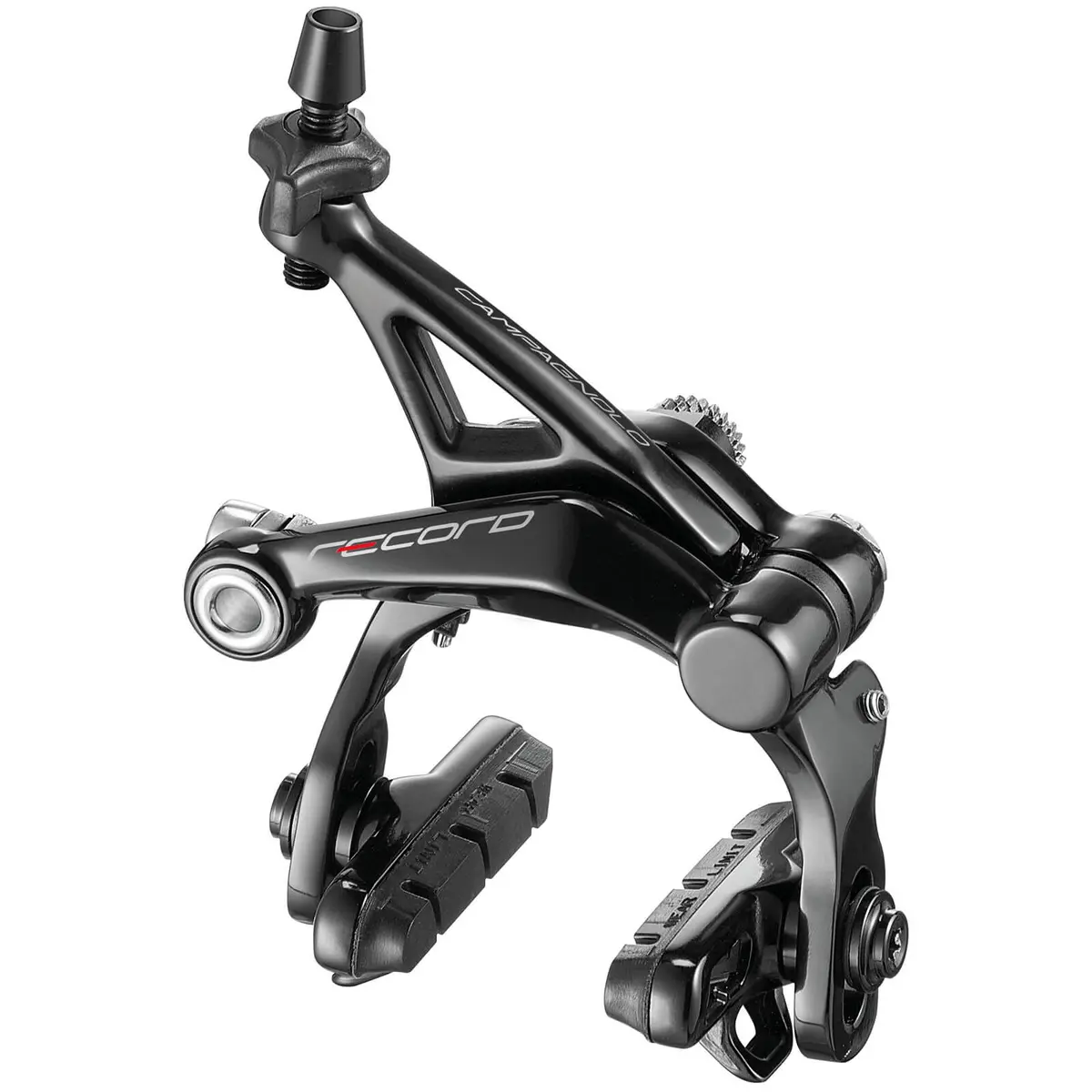 Campagnolo Record 12S Brake Calipers 1