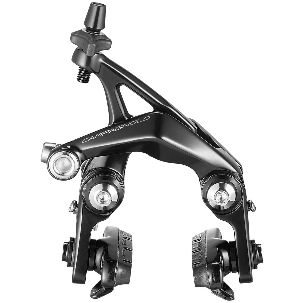 Campagnolo Sr/Re Direct Mount Brake Calipers 2