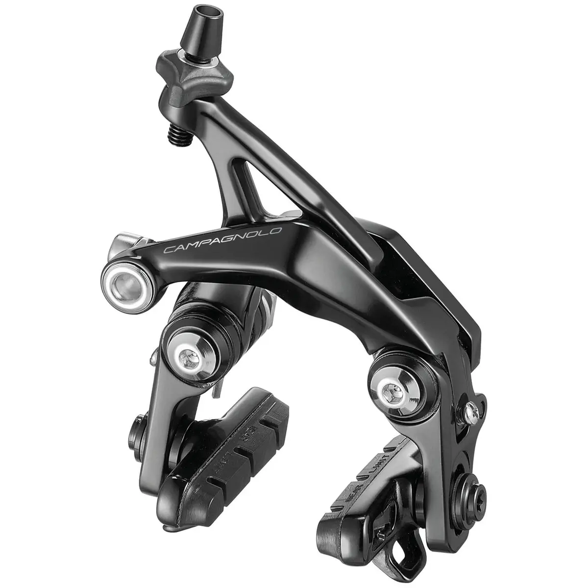 Campagnolo Sr/Re Direct Mount Brake Calipers 1