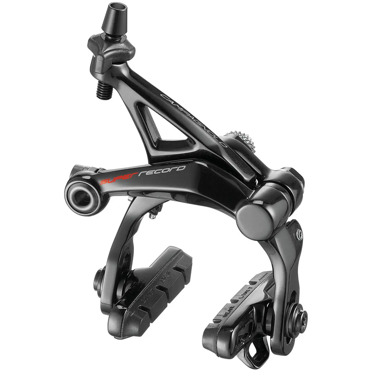Campagnolo Super Record 12S Brake Calipers 1