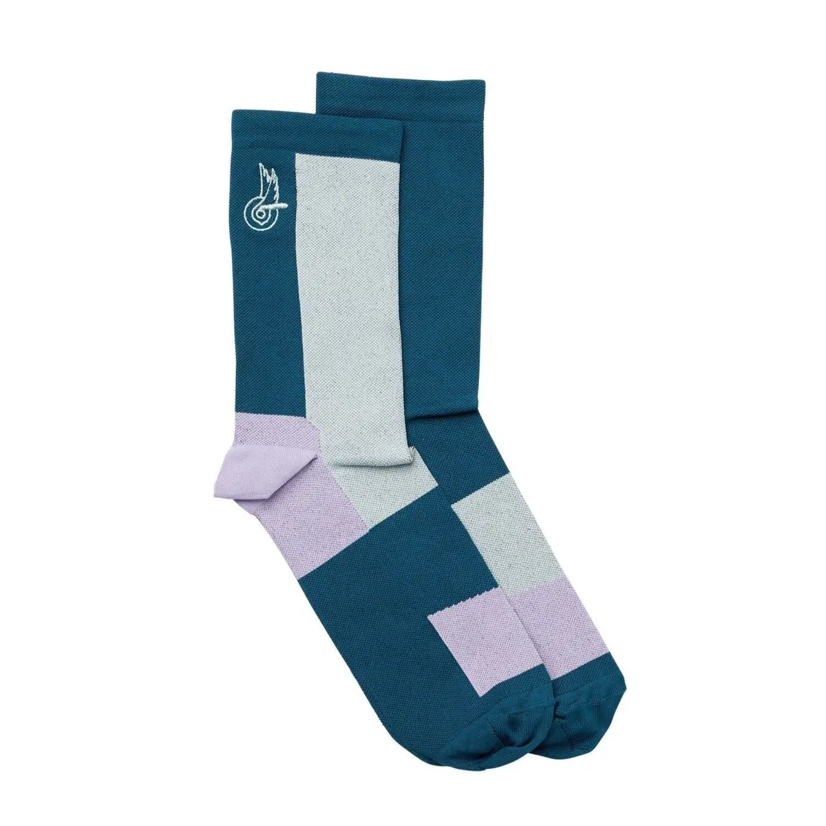 Campagnolo Become Speed Socks 1