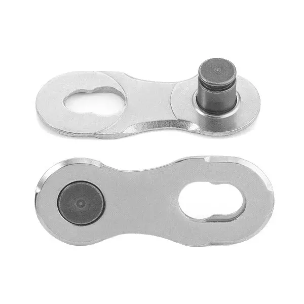 Campagnolo 13S C-Link Connector 1