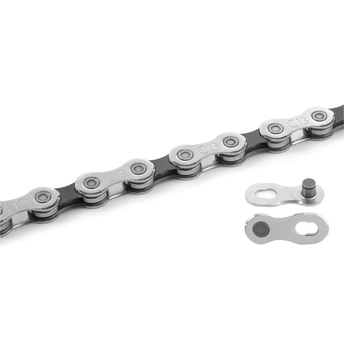 Campagnolo Ekar Gt 13S Chain 1
